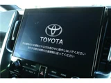 2020 Toyota Alphard Hybrid Lounge Van for sale, Japanese used car export - photo 69 of 69 | GULJI TRADERS