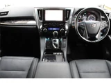 2020 Toyota Alphard Hybrid SR Van for sale, Japanese used car export - photo 3 of 69 | GULJI TRADERS