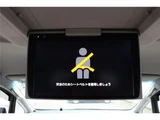2020 Toyota Alphard Hybrid SR Van for sale, Japanese used car export - photo 4 of 69 | GULJI TRADERS