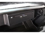 2020 Toyota Alphard Hybrid SR Van for sale, Japanese used car export - photo 5 of 69 | GULJI TRADERS