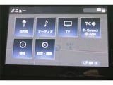 2020 Toyota Alphard Hybrid SR Van for sale, Japanese used car export - photo 6 of 69 | GULJI TRADERS