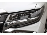 2020 Toyota Alphard Hybrid SR Van for sale, Japanese used car export - photo 10 of 69 | GULJI TRADERS