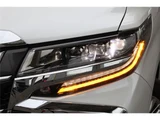 2020 Toyota Alphard Hybrid SR Van for sale, Japanese used car export - photo 11 of 69 | GULJI TRADERS