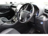 2020 Toyota Alphard Hybrid SR Van for sale, Japanese used car export - photo 12 of 69 | GULJI TRADERS
