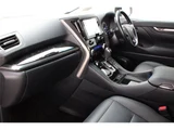2020 Toyota Alphard Hybrid SR Van for sale, Japanese used car export - photo 17 of 69 | GULJI TRADERS