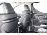 2020 Toyota Alphard Hybrid SR Van for sale, Japanese used car export - photo 18 of 69 | GULJI TRADERS