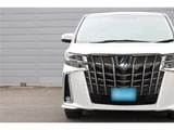 2020 Toyota Alphard Hybrid SR Van for sale, Japanese used car export - photo 19 of 69 | GULJI TRADERS