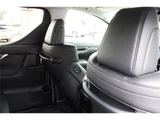 2020 Toyota Alphard Hybrid SR Van for sale, Japanese used car export - photo 22 of 69 | GULJI TRADERS