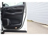 2020 Toyota Alphard Hybrid SR Van for sale, Japanese used car export - photo 24 of 69 | GULJI TRADERS