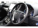 2020 Toyota Alphard Hybrid SR Van for sale, Japanese used car export - photo 25 of 69 | GULJI TRADERS