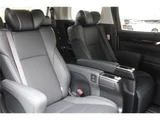 2020 Toyota Alphard Hybrid SR Van for sale, Japanese used car export - photo 26 of 69 | GULJI TRADERS
