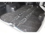 2020 Toyota Alphard Hybrid SR Van for sale, Japanese used car export - photo 27 of 69 | GULJI TRADERS