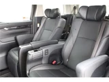 2020 Toyota Alphard Hybrid SR Van for sale, Japanese used car export - photo 28 of 69 | GULJI TRADERS