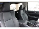 2020 Toyota Alphard Hybrid SR Van for sale, Japanese used car export - photo 29 of 69 | GULJI TRADERS