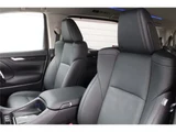 2020 Toyota Alphard Hybrid SR Van for sale, Japanese used car export - photo 30 of 69 | GULJI TRADERS