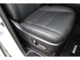2020 Toyota Alphard Hybrid SR Van for sale, Japanese used car export - photo 33 of 69 | GULJI TRADERS