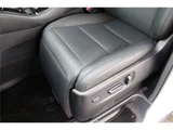 2020 Toyota Alphard Hybrid SR Van for sale, Japanese used car export - photo 35 of 69 | GULJI TRADERS