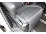 2020 Toyota Alphard Hybrid SR Van for sale, Japanese used car export - photo 37 of 69 | GULJI TRADERS