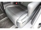 2020 Toyota Alphard Hybrid SR Van for sale, Japanese used car export - photo 39 of 69 | GULJI TRADERS