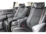 2020 Toyota Alphard Hybrid SR Van for sale, Japanese used car export - photo 40 of 69 | GULJI TRADERS
