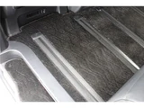 2020 Toyota Alphard Hybrid SR Van for sale, Japanese used car export - photo 41 of 69 | GULJI TRADERS