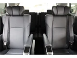 2020 Toyota Alphard Hybrid SR Van for sale, Japanese used car export - photo 42 of 69 | GULJI TRADERS