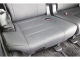 2020 Toyota Alphard Hybrid SR Van for sale, Japanese used car export - photo 43 of 69 | GULJI TRADERS