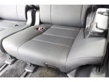 2020 Toyota Alphard Hybrid SR Van for sale, Japanese used car export - photo 45 of 69 | GULJI TRADERS