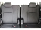 2020 Toyota Alphard Hybrid SR Van for sale, Japanese used car export - photo 47 of 69 | GULJI TRADERS