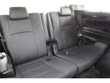 2020 Toyota Alphard Hybrid SR Van for sale, Japanese used car export - photo 48 of 69 | GULJI TRADERS