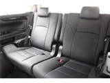 2020 Toyota Alphard Hybrid SR Van for sale, Japanese used car export - photo 49 of 69 | GULJI TRADERS