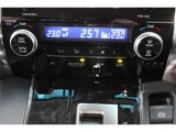 2020 Toyota Alphard Hybrid SR Van for sale, Japanese used car export - photo 52 of 69 | GULJI TRADERS