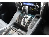 2020 Toyota Alphard Hybrid SR Van for sale, Japanese used car export - photo 53 of 69 | GULJI TRADERS