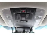 2020 Toyota Alphard Hybrid SR Van for sale, Japanese used car export - photo 56 of 69 | GULJI TRADERS
