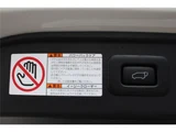 2020 Toyota Alphard Hybrid SR Van for sale, Japanese used car export - photo 57 of 69 | GULJI TRADERS