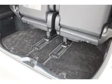 2020 Toyota Alphard Hybrid SR Van for sale, Japanese used car export - photo 60 of 69 | GULJI TRADERS