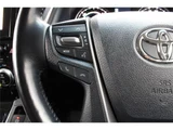2020 Toyota Alphard Hybrid SR Van for sale, Japanese used car export - photo 62 of 69 | GULJI TRADERS