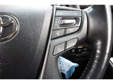 2020 Toyota Alphard Hybrid SR Van for sale, Japanese used car export - photo 63 of 69 | GULJI TRADERS