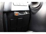 2020 Toyota Alphard Hybrid SR Van for sale, Japanese used car export - photo 64 of 69 | GULJI TRADERS