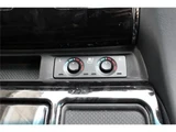 2020 Toyota Alphard Hybrid SR Van for sale, Japanese used car export - photo 65 of 69 | GULJI TRADERS