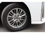 2020 Toyota Alphard Hybrid SR Van for sale, Japanese used car export - photo 67 of 69 | GULJI TRADERS
