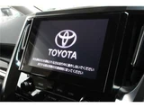 2020 Toyota Alphard Hybrid SR Van for sale, Japanese used car export - photo 69 of 69 | GULJI TRADERS
