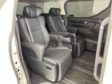 2020 Toyota Alphard Hybrid SR 4WD Van for sale, Japanese used car export - photo 10 of 24 | GULJI TRADERS