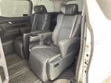 2020 Toyota Alphard Hybrid SR 4WD Van for sale, Japanese used car export - photo 11 of 24 | GULJI TRADERS