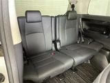 2020 Toyota Alphard Hybrid SR 4WD Van for sale, Japanese used car export - photo 12 of 24 | GULJI TRADERS