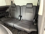 2020 Toyota Alphard Hybrid SR 4WD Van for sale, Japanese used car export - photo 13 of 24 | GULJI TRADERS