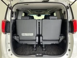2020 Toyota Alphard Hybrid SR 4WD Van for sale, Japanese used car export - photo 14 of 24 | GULJI TRADERS