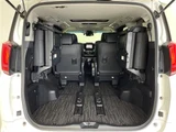 2020 Toyota Alphard Hybrid SR 4WD Van for sale, Japanese used car export - photo 15 of 24 | GULJI TRADERS