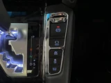 2020 Toyota Alphard Hybrid SR 4WD Van for sale, Japanese used car export - photo 18 of 24 | GULJI TRADERS