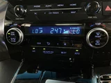 2020 Toyota Alphard Hybrid SR 4WD Van for sale, Japanese used car export - photo 19 of 24 | GULJI TRADERS